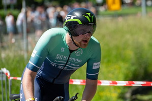 2026-05-25 Triathlon Woerden-197